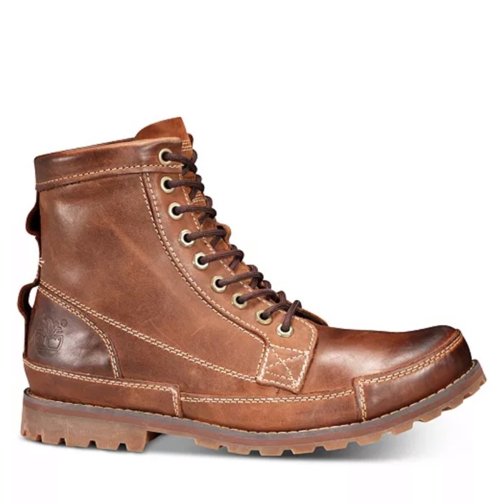 COPY - Timberland Earthkeepers Originals 6" Boot (Men's)